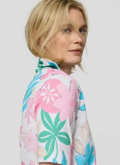 Poloshirt