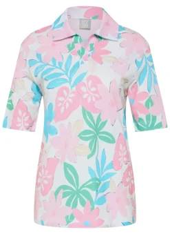 Poloshirt