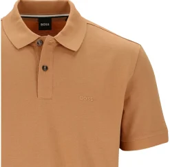 Polo Shirt "Pallas"