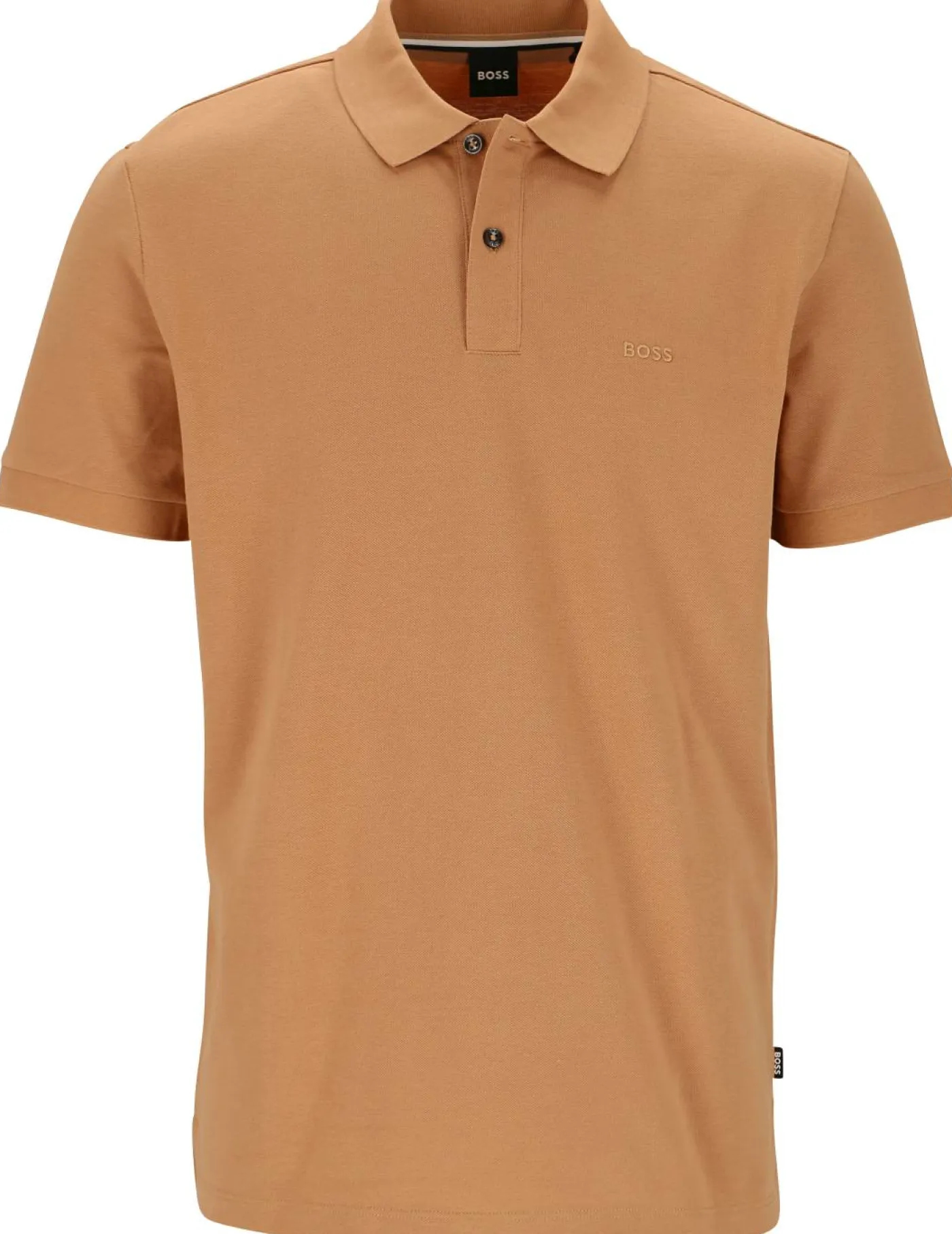Polo Shirt "Pallas"
