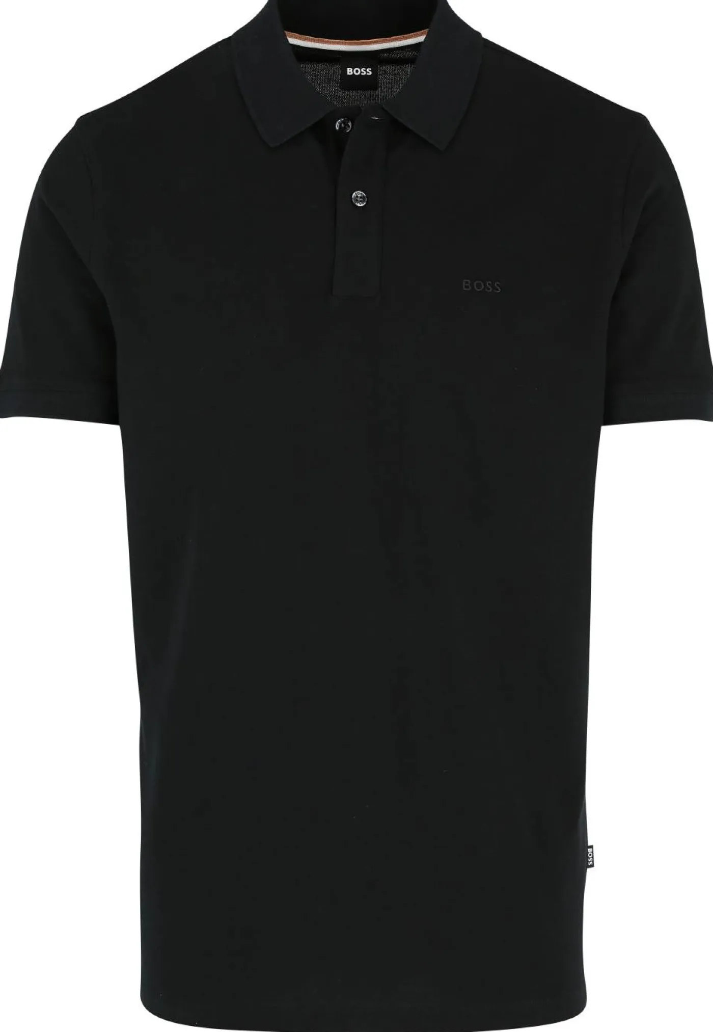 Polo Shirt "Pallas"