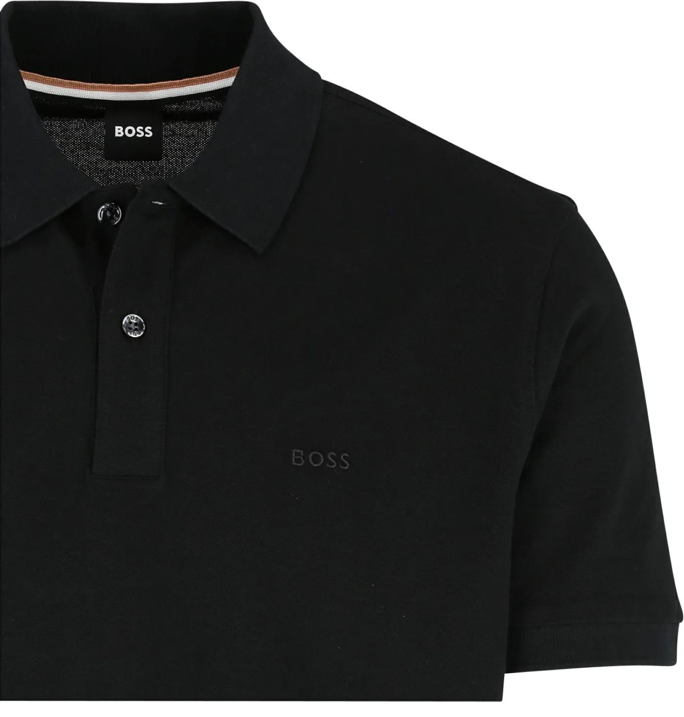 Polo Shirt "Pallas"