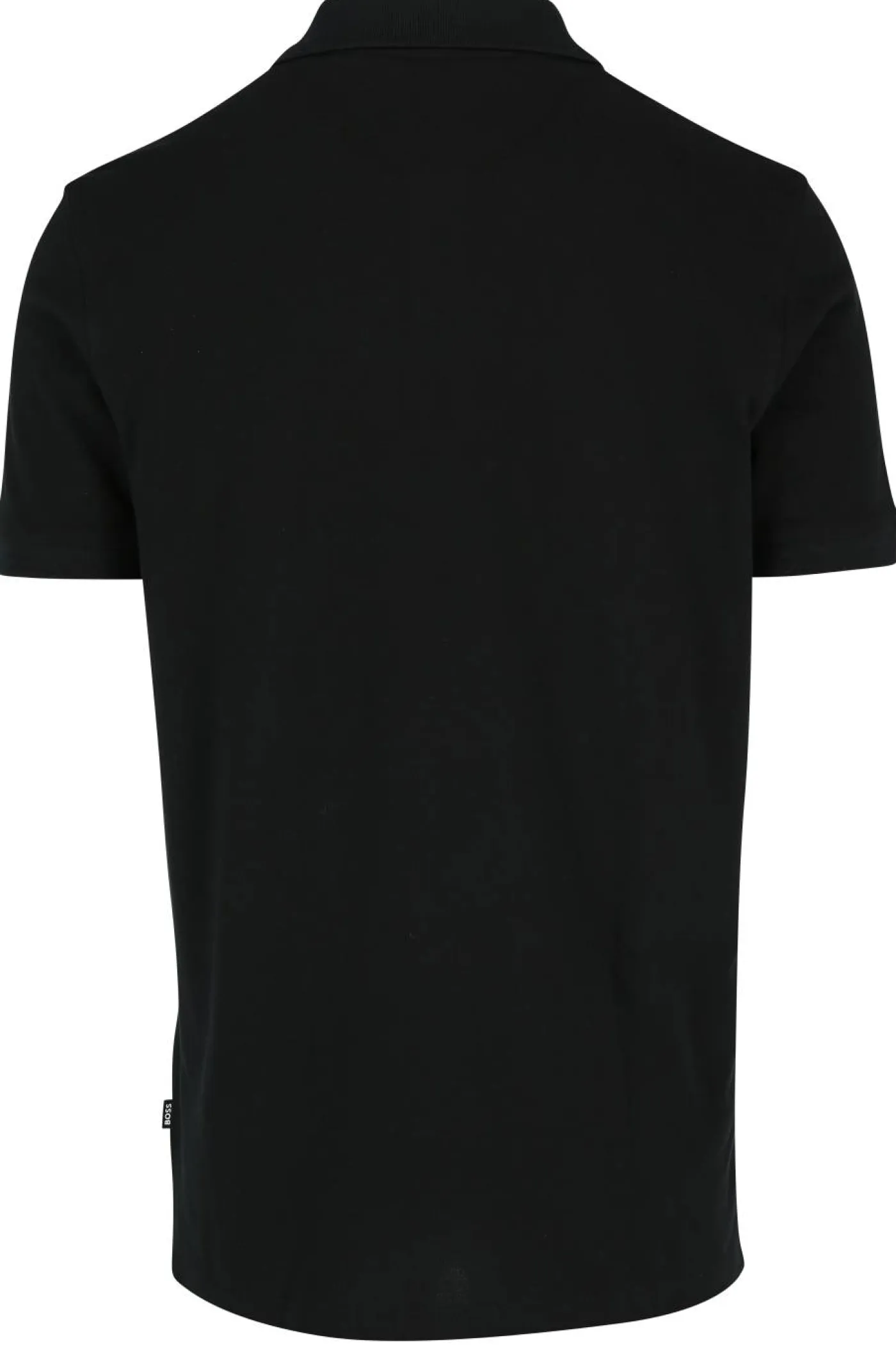 Polo Shirt "Pallas"