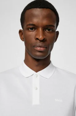 Polo Shirt "Pallas"