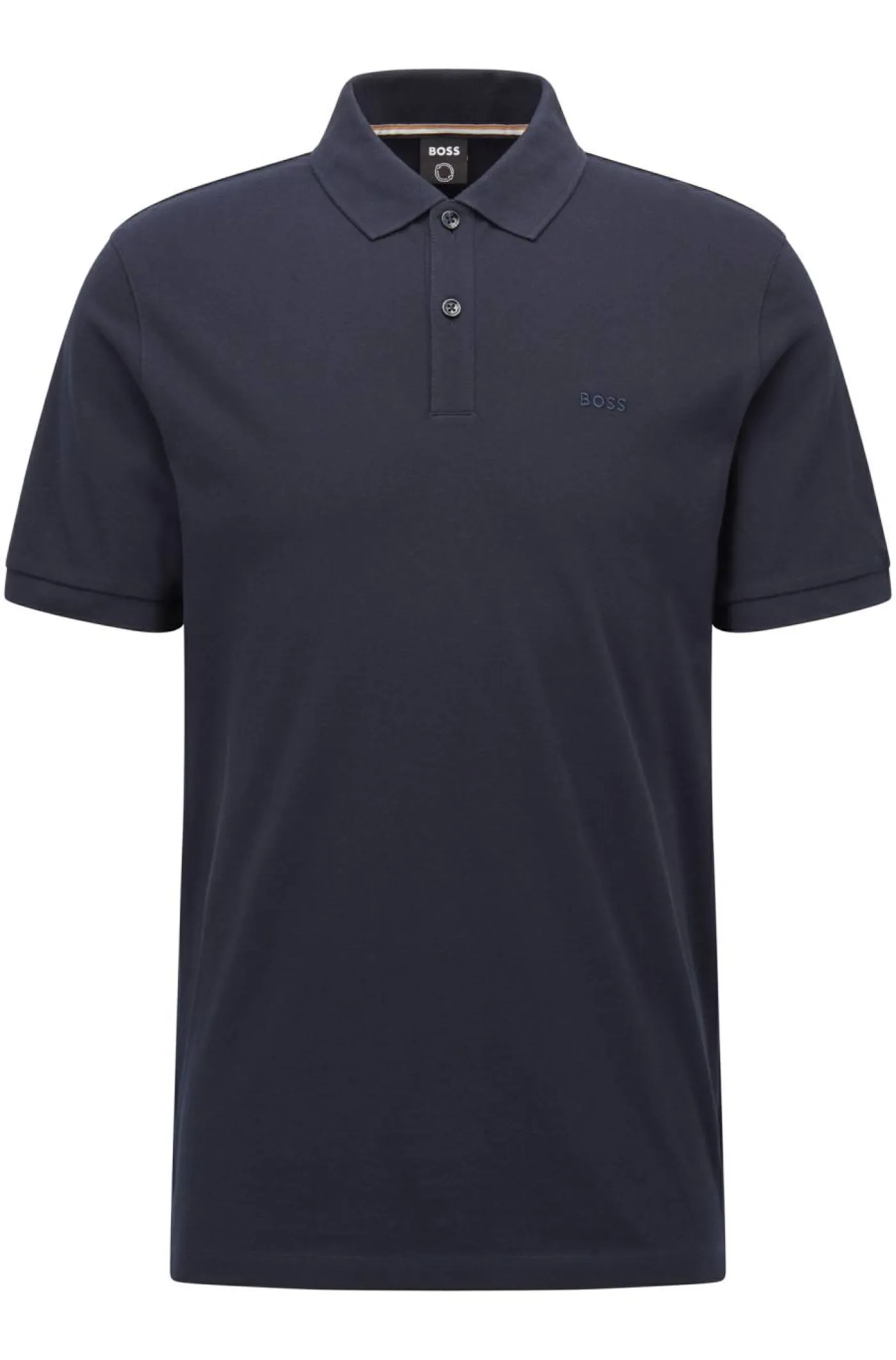 Polo Shirt "Pallas"