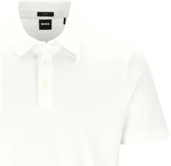 Poloshirt "Palosh"