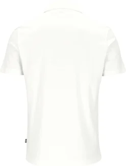 Poloshirt "Palosh"