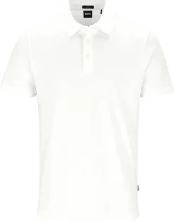 Poloshirt 