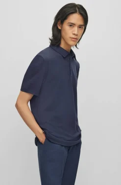 Poloshirt "Palosh"