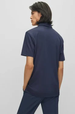 Poloshirt "Palosh"