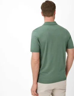 Poloshirt "Parvis"