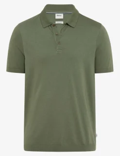 Poloshirt "Parvis"