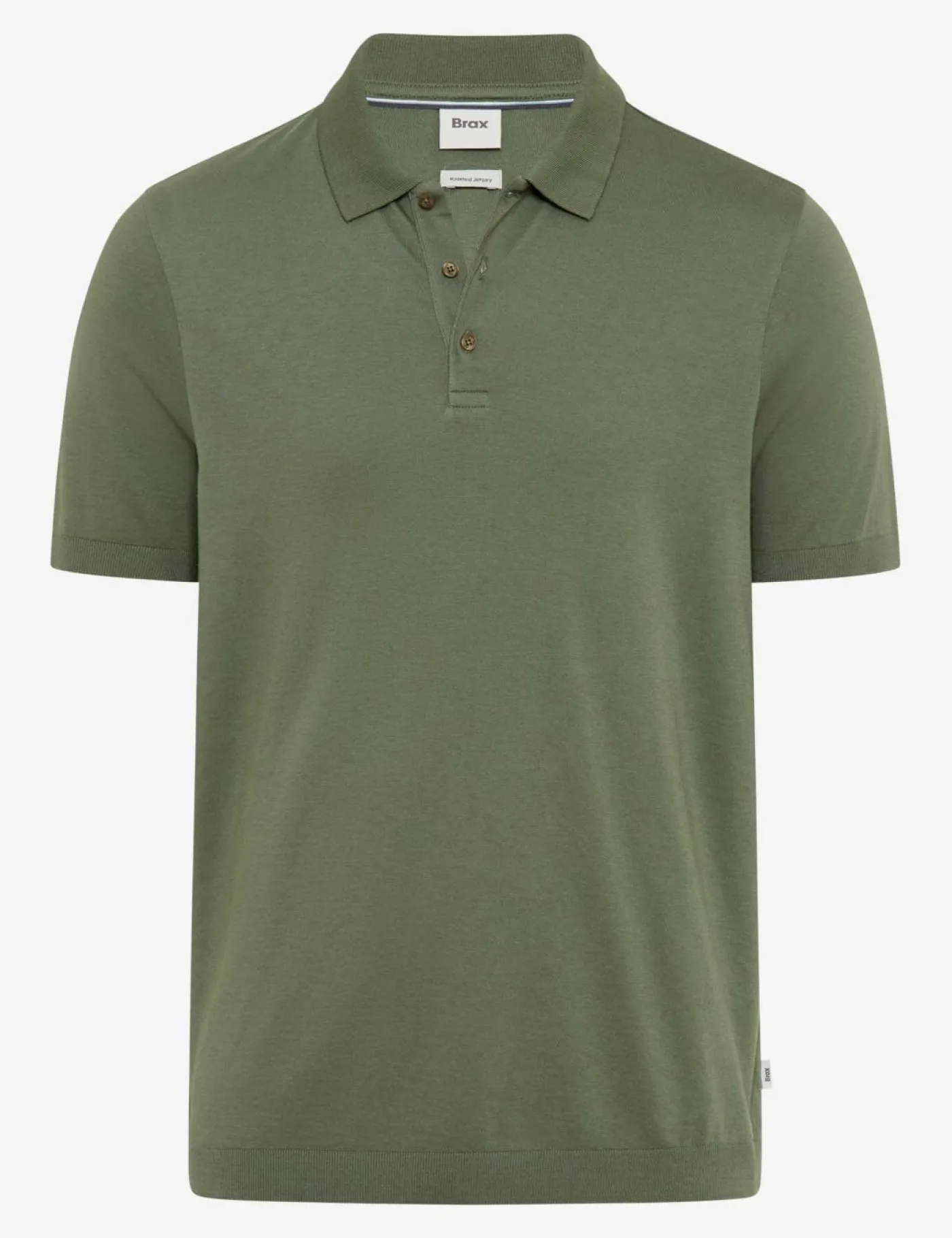 Poloshirt "Parvis"