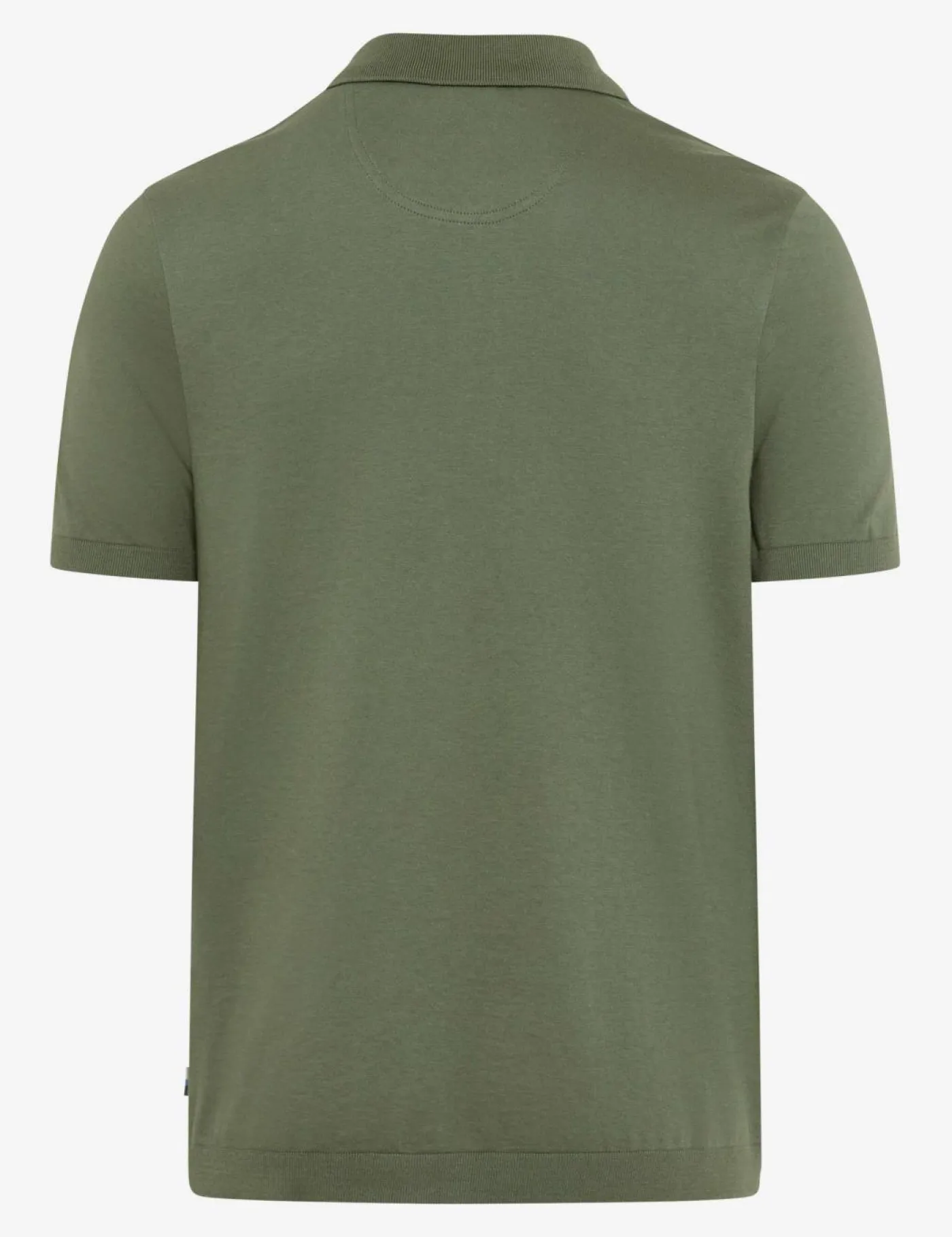 Poloshirt "Parvis"