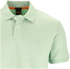 Poloshirt 