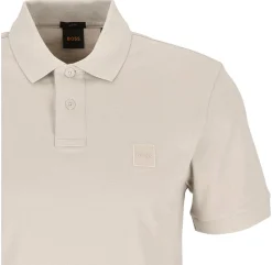 Poloshirt 