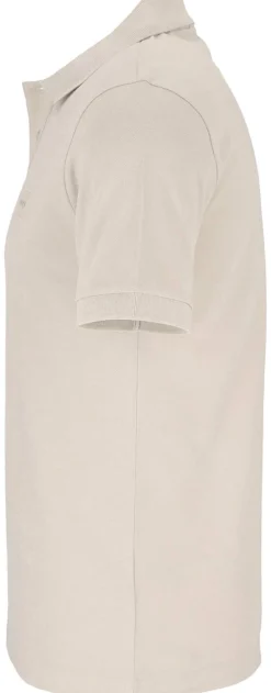 Poloshirt 