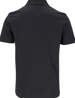 Poloshirt "Passenger"