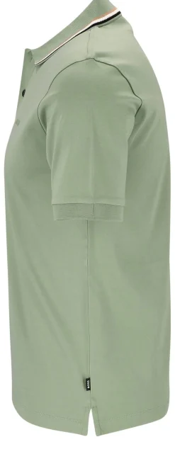 Poloshirt "Penrose"