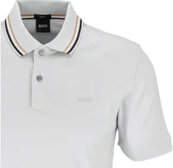 Poloshirt "Penrose"