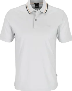 Poloshirt "Penrose"