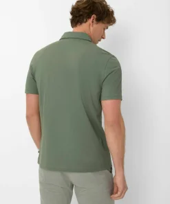 Poloshirt