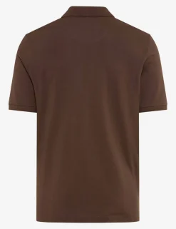 Poloshirt "Pete"