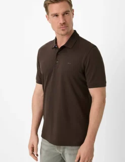 Poloshirt "Pete"