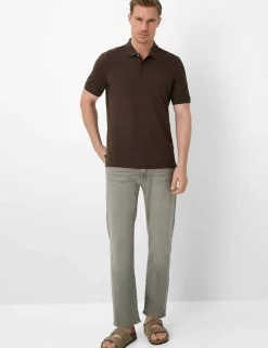 Poloshirt
