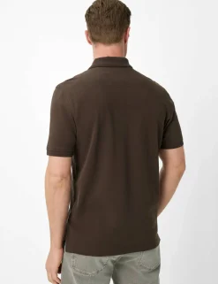 Poloshirt