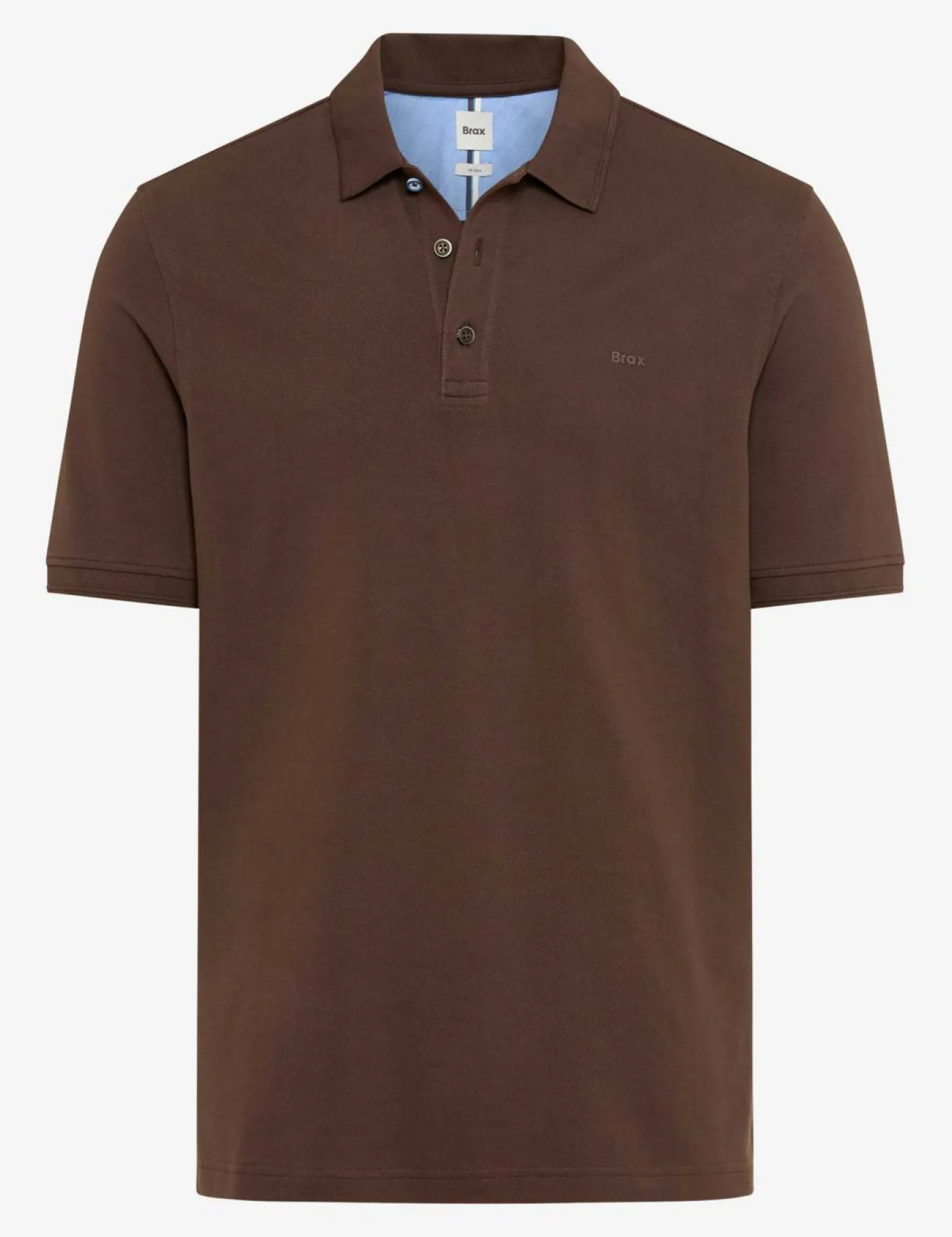 Poloshirt "Pete"