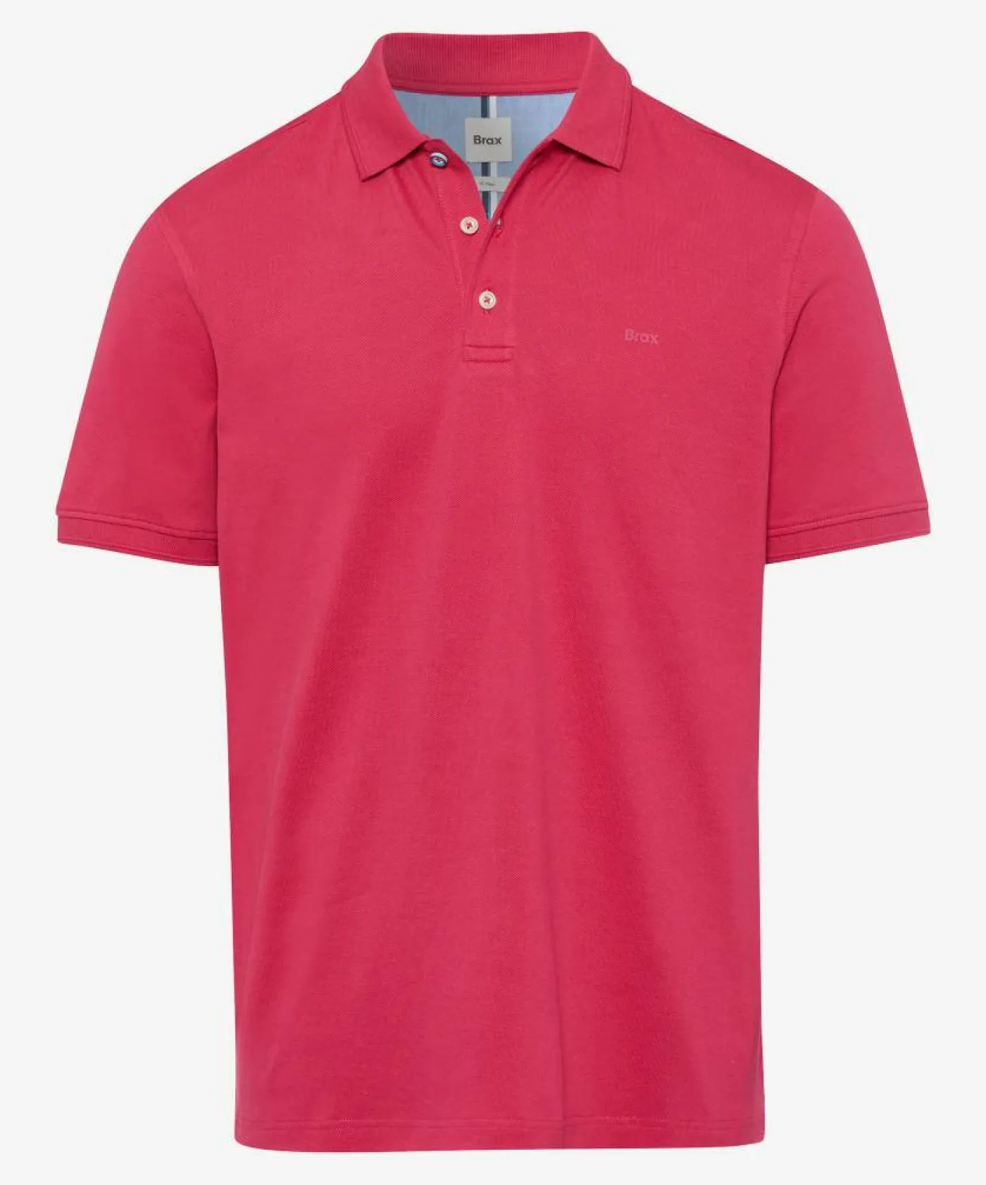 Poloshirt "Pete"