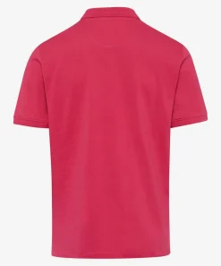 Poloshirt