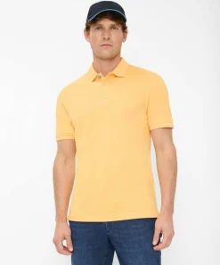 Poloshirt "Pete"