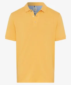 Poloshirt