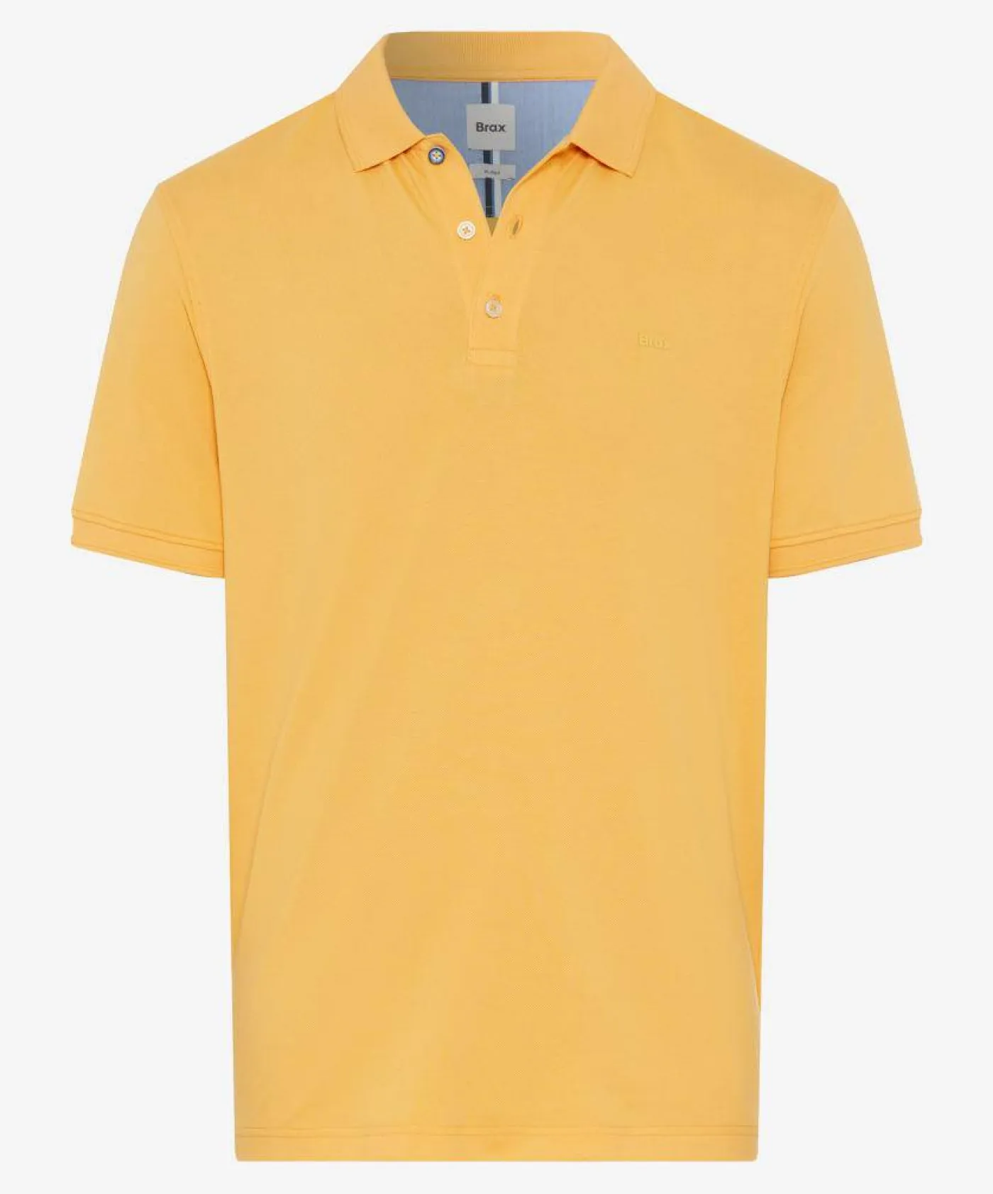 Poloshirt "Pete"