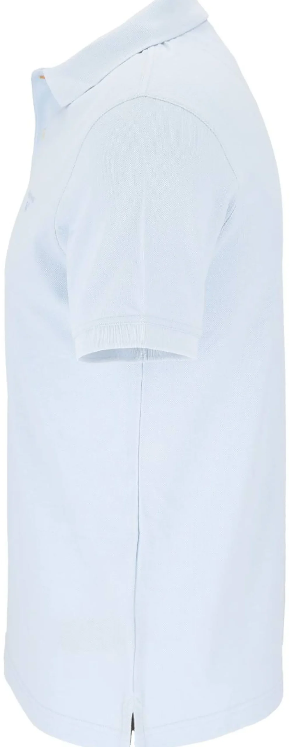 Poloshirt "Pima Cotton"