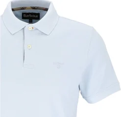 Poloshirt