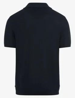 Poloshirt "Princeton"