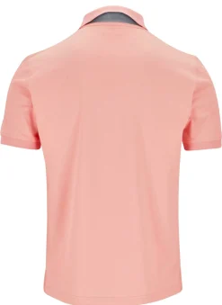 Poloshirt "REG CONTRAST"