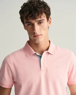 Poloshirt 
