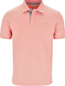 Poloshirt 