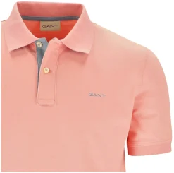 Poloshirt 