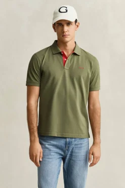 Poloshirt