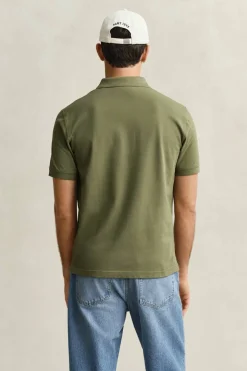 Poloshirt