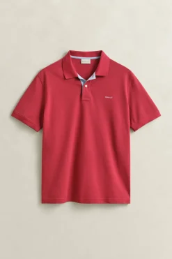 Poloshirt 