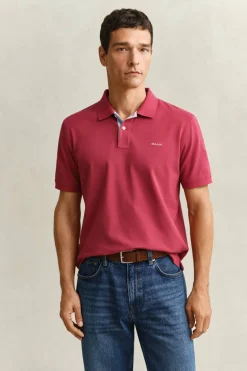 Poloshirt 