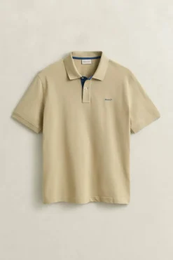 Poloshirt
