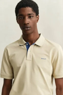 Poloshirt