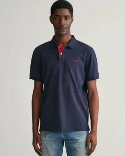 Poloshirt